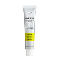 Bye Bye Under Eye Bags  15ml-213734 Bye Bye Under Eye Bags  15ml-213734 9
